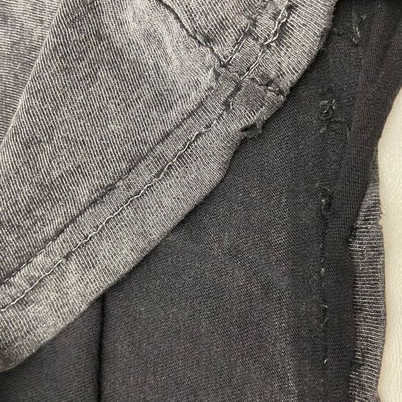 Nelk Boys Vintage Rona Season Tee - Picture 8 of 10